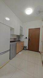 Melosa (D14), Apartment #462082051